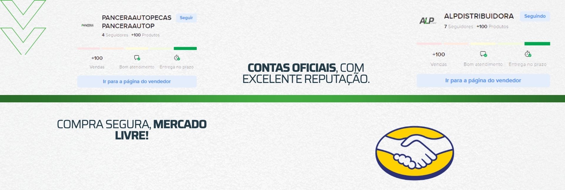 Mercado Livre